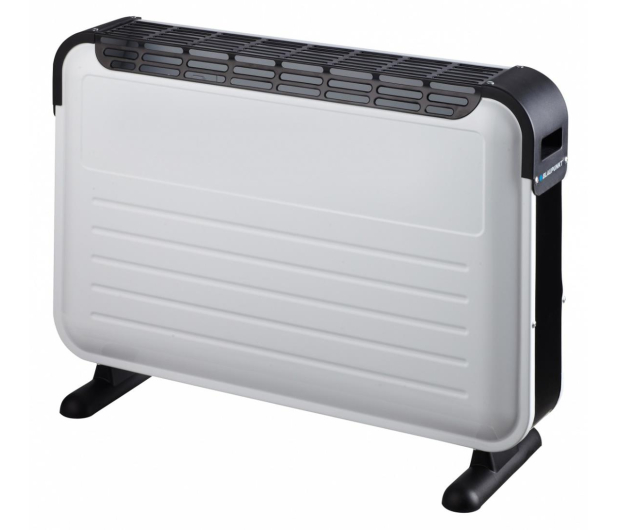 Blaupunkt Grzejnik HCO501 konwektorowy - 1251418 - zdjęcie